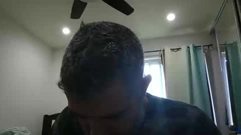 h0nest84 online show from 02.01.26