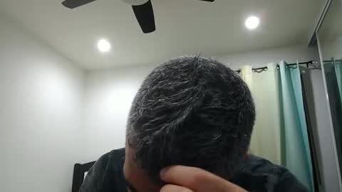 h0nest84 online show from 02.02.26