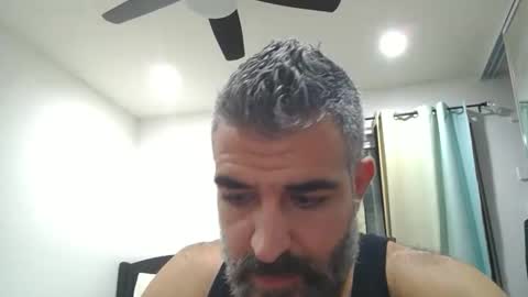 h0nest84 online show from 02.04.26