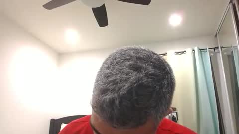 h0nest84 online show from 02.07.26