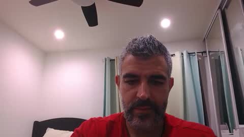 h0nest84 online show from 02.08.26