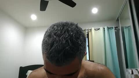 h0nest84 online show from 02.09.26