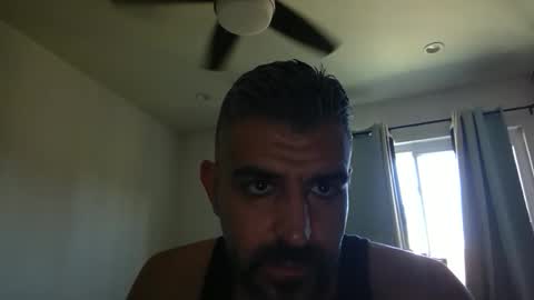 h0nest84 online show from 03.29.26