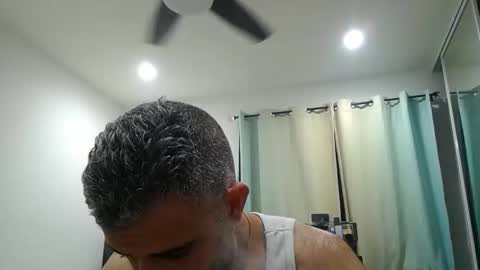 h0nest84 online show from 04.04.26