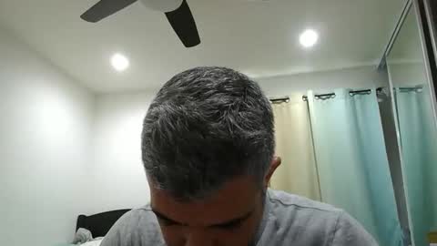 h0nest84 online show from 04.19.26