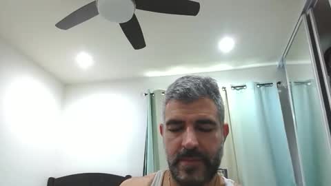 h0nest84 online show from 04.19.26