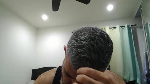Snapshot of h0nest84 chatting on 05.05.26 h0nest84 online show from 05.05.26