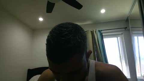 Snapshot of h0nest84 chatting on 05.22.26 h0nest84 online show from 05.22.26