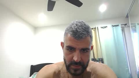 Snapshot of h0nest84 chatting on 05.24.26 h0nest84 online show from 05.24.26