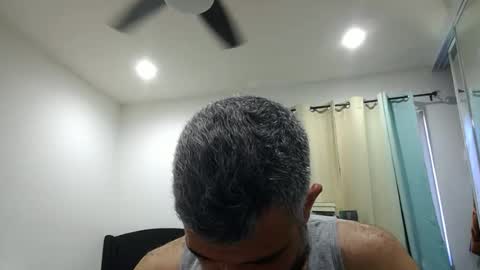 Snapshot of h0nest84 chatting on 06.27.26 h0nest84 online show from 06.27.26