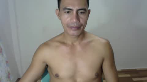 Rue online show from 12.09.24