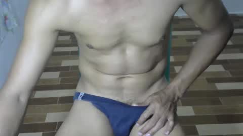 Rue online show from 12.20.24