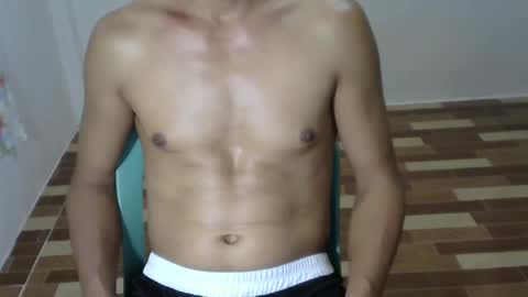 Rue online show from 01.19.25