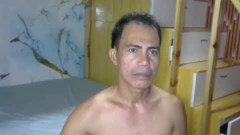 Rue online show from 04.04.26