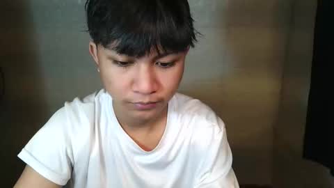 h0t_chan online show from 03.15.26