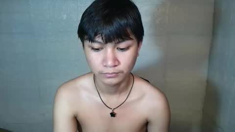 h0t_chan online show from 04.11.26
