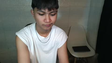 h0t_chan online show from 07.01.26