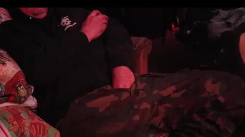 h0tttsteel online show from 01.05.25