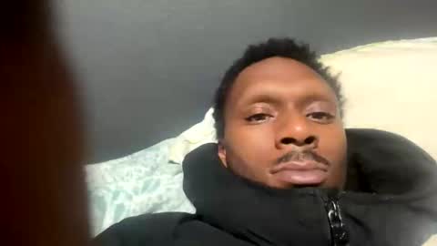 h111phin online show from 12.02.25