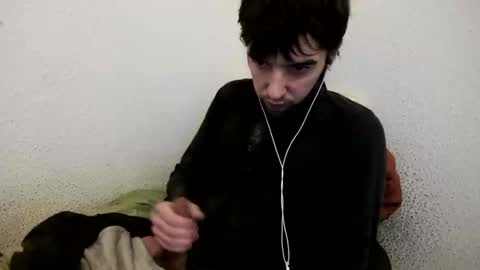 Snapshot of h1dden_reality chatting on 01.22.25 h1dden_reality online show from 01.22.25