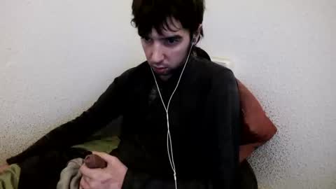 Snapshot of h1dden_reality chatting on 01.23.25 h1dden_reality online show from 01.23.25