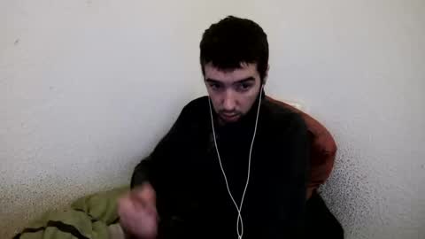 Snapshot of h1dden_reality chatting on 02.18.25 h1dden_reality online show from 02.18.25