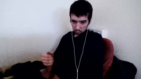 Snapshot of h1dden_reality chatting on 03.12.25 h1dden_reality online show from 03.12.25