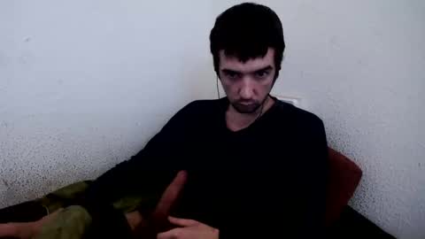 h1dden_reality online show from 12.20.25