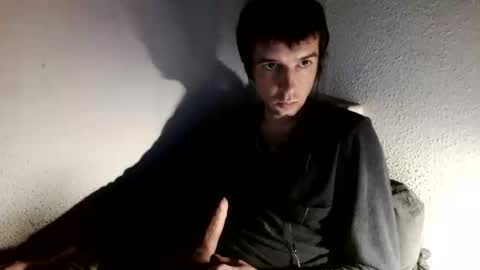 h1dden_reality online show from 01.11.26