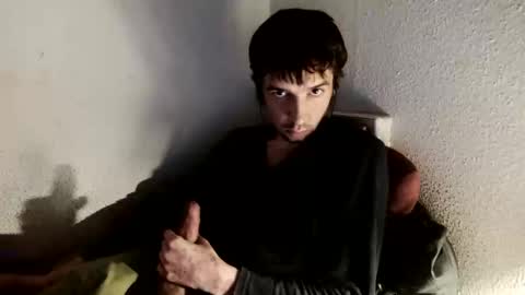 h1dden_reality online show from 02.19.26