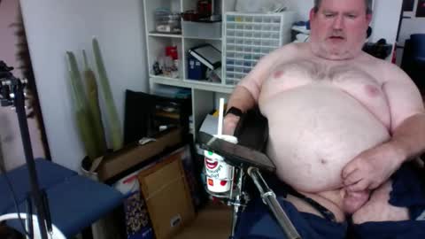 h20976 online show from 10.30.25