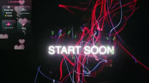 h20976 online show from 02.14.26