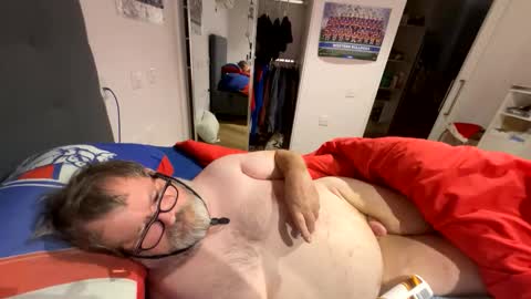Snapshot of h20976 chatting on 05.12.26 h20976 online show from 05.12.26