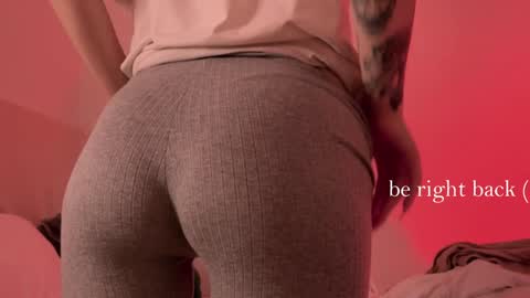 Lana online show from 12.05.24