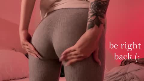 Lana online show from 12.14.24