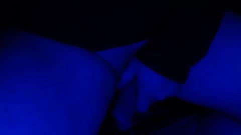 H2omygod online show from 12.16.24