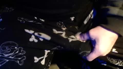 H2omygod online show from 12.26.24