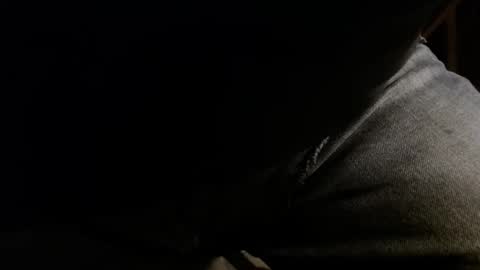 H2omygod online show from 01.06.25