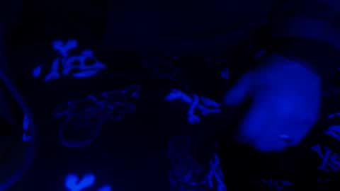 H2omygod online show from 01.10.25