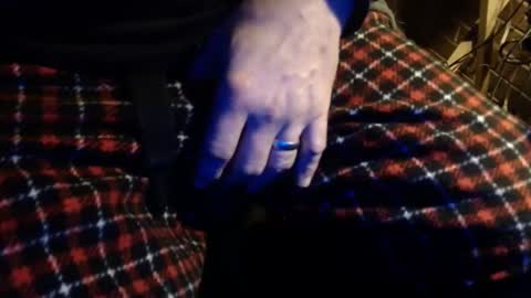 H2omygod online show from 01.12.25