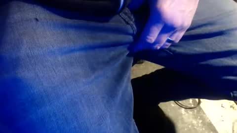 H2omygod online show from 01.15.25