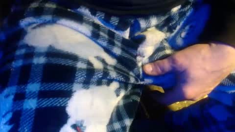 H2omygod online show from 01.17.25