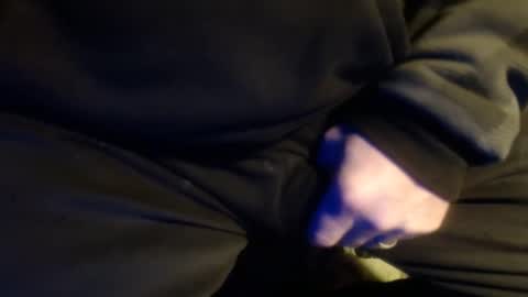 H2omygod online show from 02.11.25