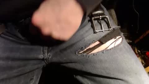 H2omygod online show from 02.19.25