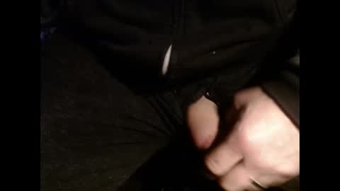 H2omygod online show from 02.26.25