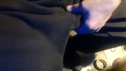 H2omygod online show from 03.04.25