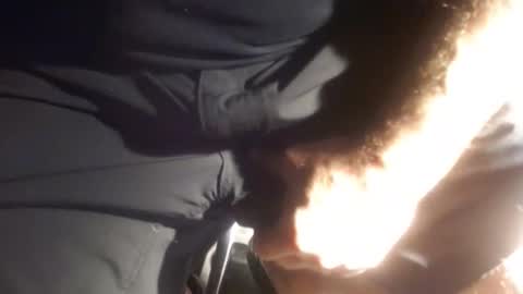 H2omygod online show from 09.18.25