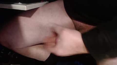 H2omygod online show from 01.06.26