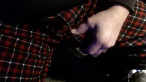 H2omygod online show from 02.01.26