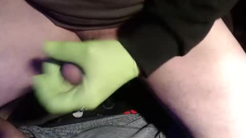 H2omygod online show from 02.09.26